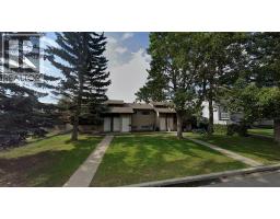 7511 41 Avenue Nw Bowness, Calgary, Ca