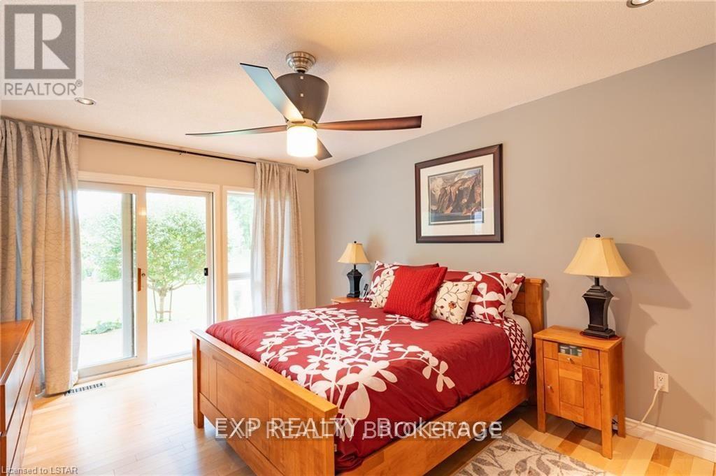 9680 Plank Road, Bayham, Ontario  N0J 1H0 - Photo 12 - X12325715