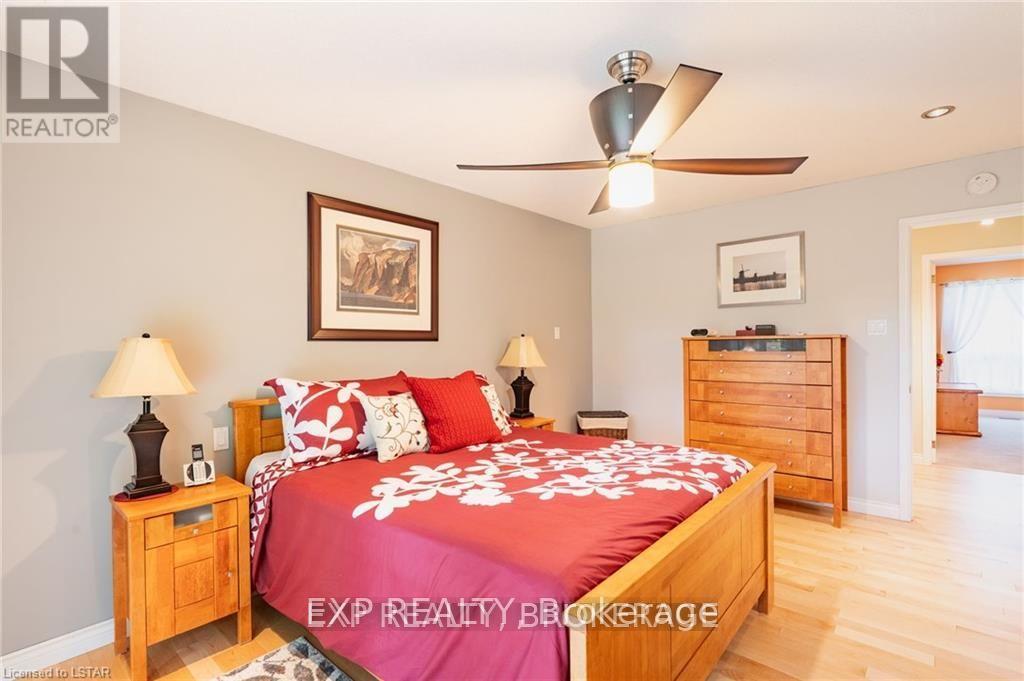 9680 Plank Road, Bayham, Ontario  N0J 1H0 - Photo 13 - X12325715