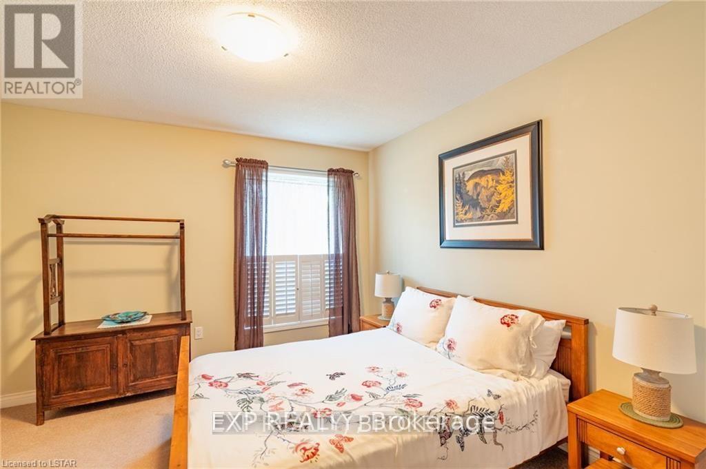 9680 Plank Road, Bayham, Ontario  N0J 1H0 - Photo 16 - X12325715