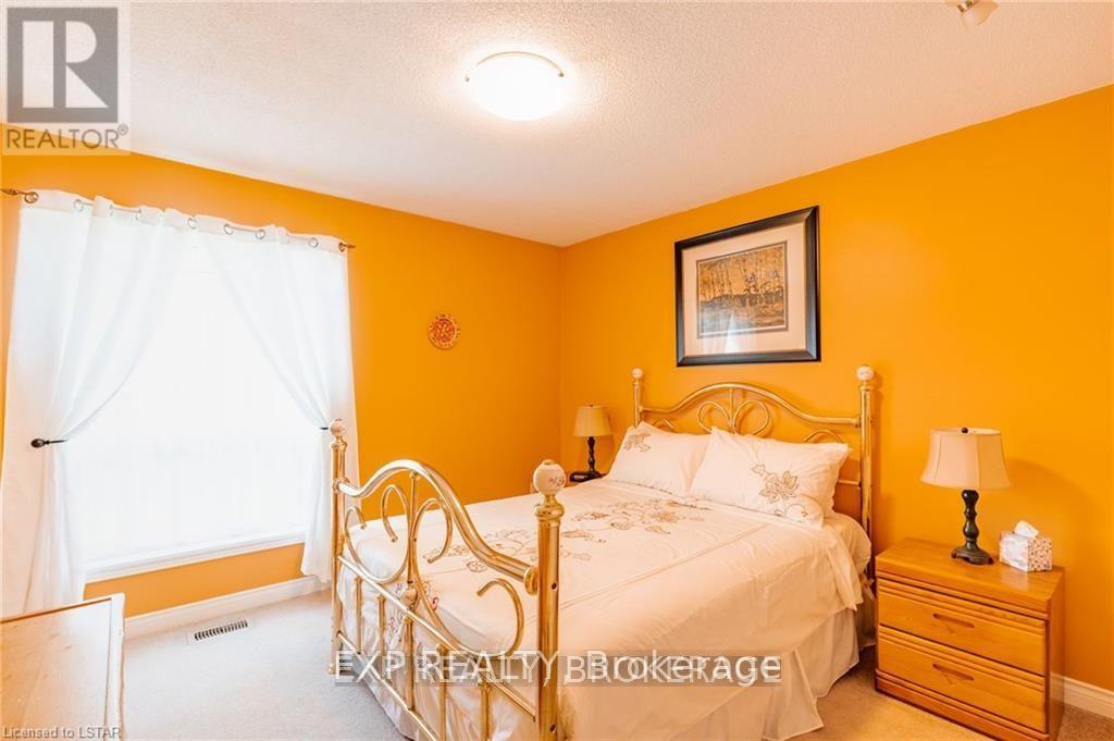 9680 Plank Road, Bayham, Ontario  N0J 1H0 - Photo 17 - X12325715