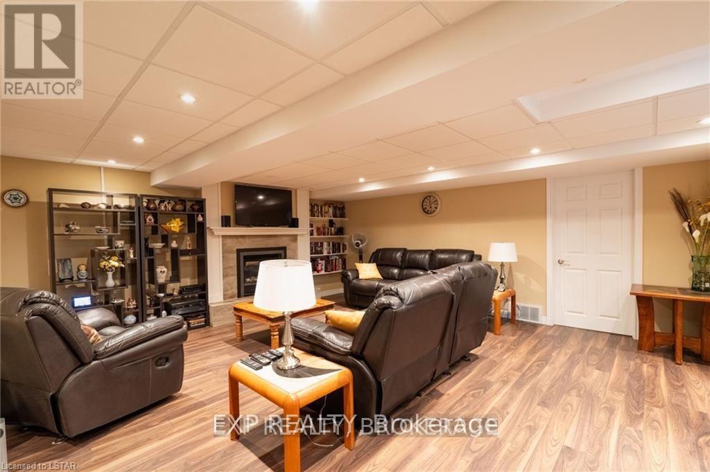 9680 Plank Road, Bayham, Ontario  N0J 1H0 - Photo 20 - X12325715