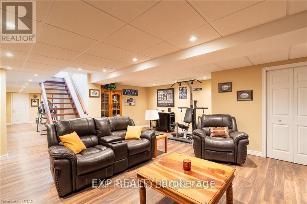 9680 Plank Road, Bayham, Ontario  N0J 1H0 - Photo 21 - X12325715