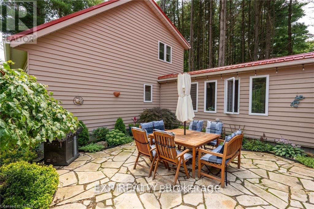 9680 Plank Road, Bayham, Ontario  N0J 1H0 - Photo 23 - X12325715