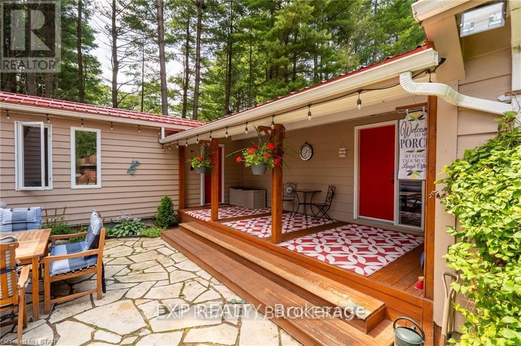 9680 Plank Road, Bayham, Ontario  N0J 1H0 - Photo 24 - X12325715