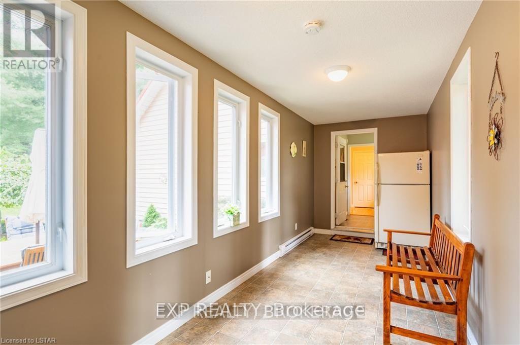 9680 Plank Road, Bayham, Ontario  N0J 1H0 - Photo 27 - X12325715