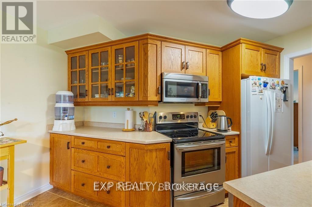9680 Plank Road, Bayham, Ontario  N0J 1H0 - Photo 29 - X12325715