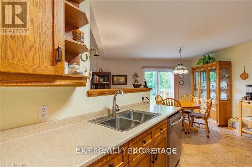 9680 Plank Road, Bayham, Ontario  N0J 1H0 - Photo 30 - X12325715