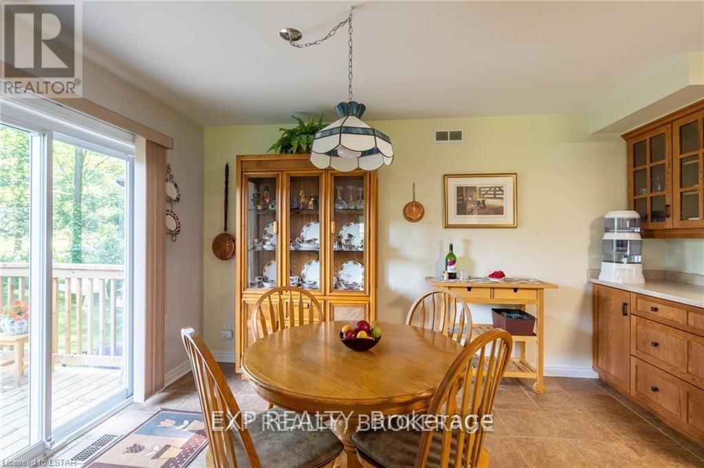 9680 Plank Road, Bayham, Ontario  N0J 1H0 - Photo 31 - X12325715