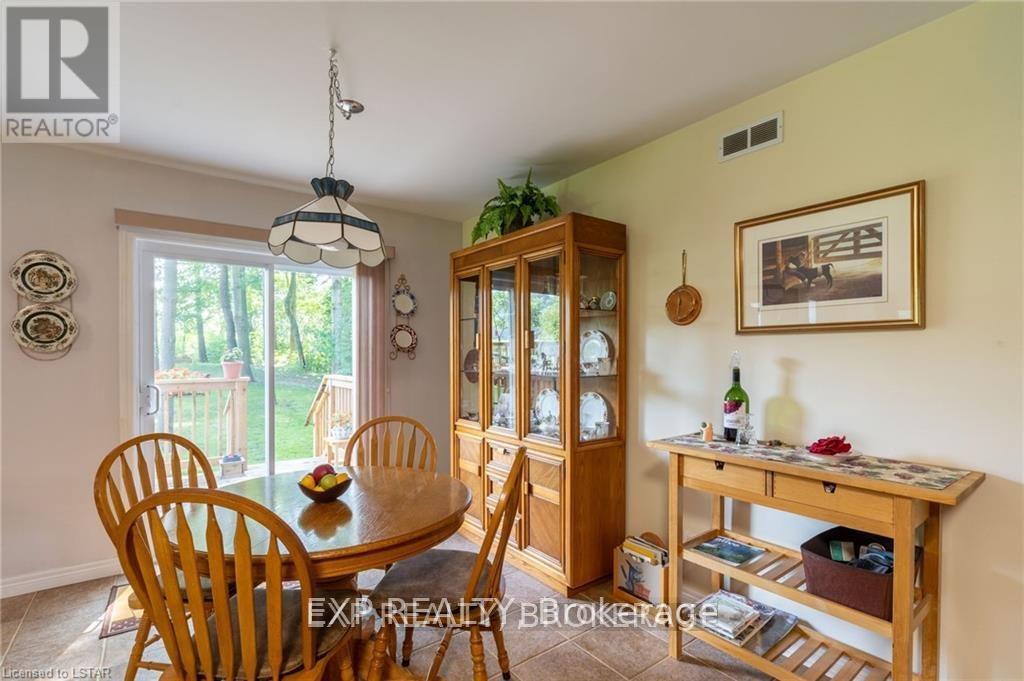 9680 Plank Road, Bayham, Ontario  N0J 1H0 - Photo 32 - X12325715