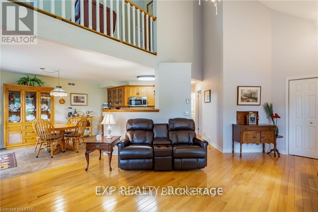 9680 Plank Road, Bayham, Ontario  N0J 1H0 - Photo 34 - X12325715