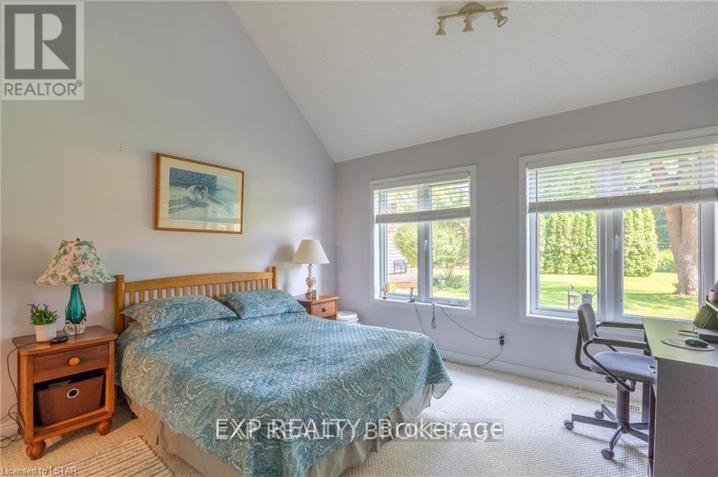 9680 Plank Road, Bayham, Ontario  N0J 1H0 - Photo 35 - X12325715