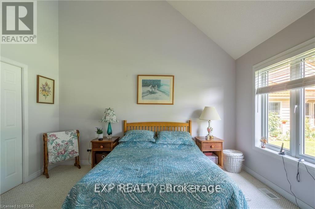 9680 Plank Road, Bayham, Ontario  N0J 1H0 - Photo 36 - X12325715