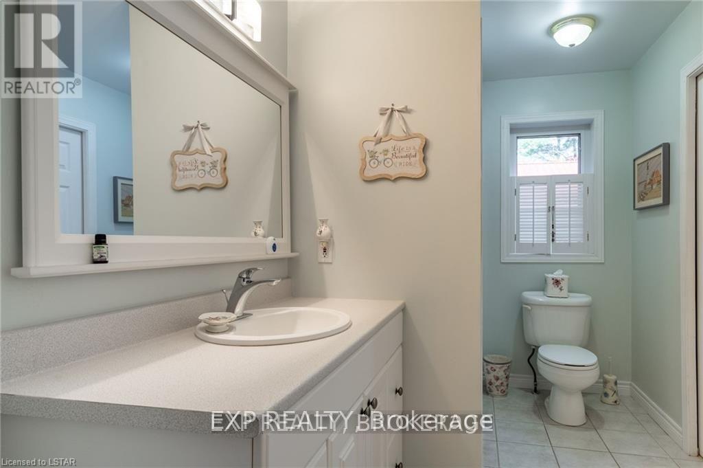 9680 Plank Road, Bayham, Ontario  N0J 1H0 - Photo 37 - X12325715