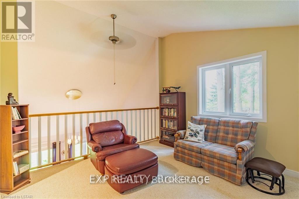 9680 Plank Road, Bayham, Ontario  N0J 1H0 - Photo 39 - X12325715