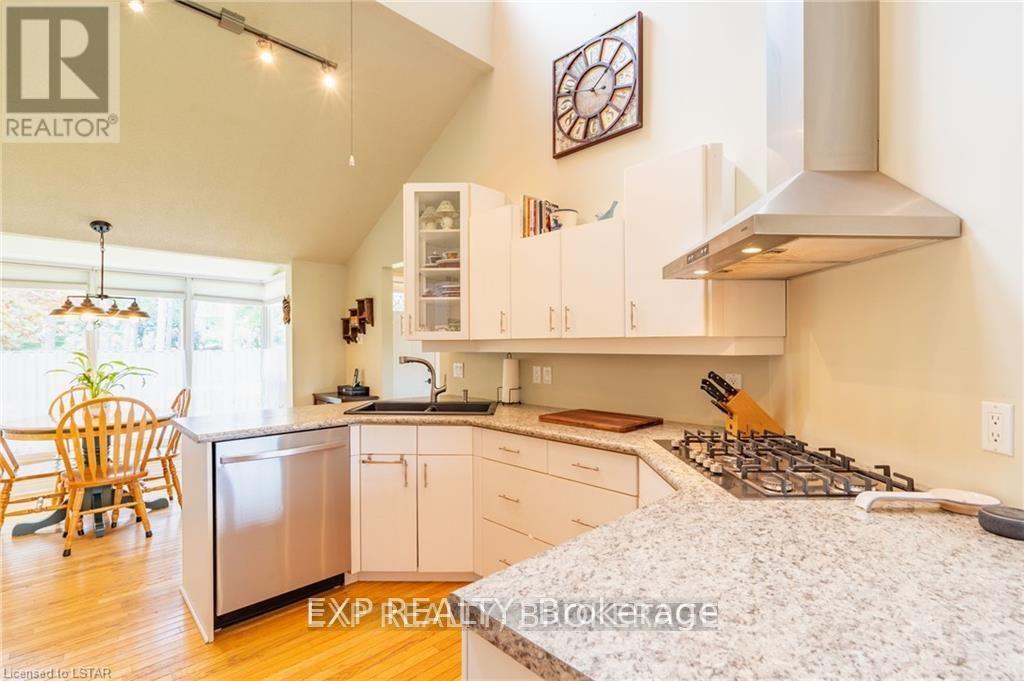 9680 Plank Road, Bayham, Ontario  N0J 1H0 - Photo 4 - X12325715