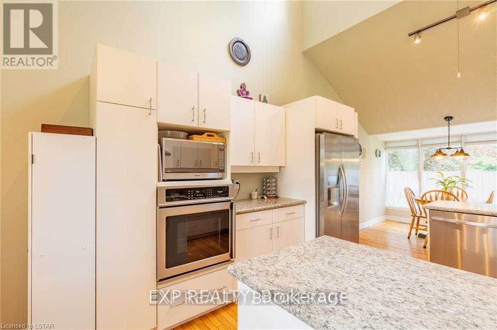 9680 Plank Road, Bayham, Ontario  N0J 1H0 - Photo 5 - X12325715
