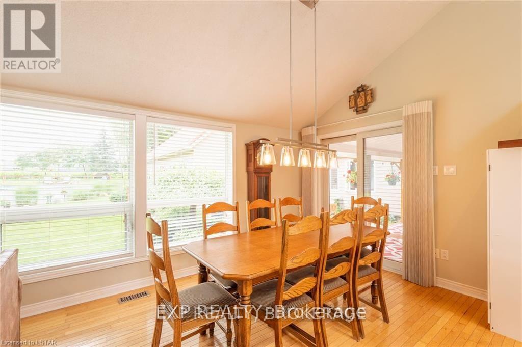 9680 Plank Road, Bayham, Ontario  N0J 1H0 - Photo 6 - X12325715
