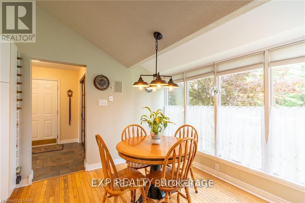 9680 Plank Road, Bayham, Ontario  N0J 1H0 - Photo 7 - X12325715