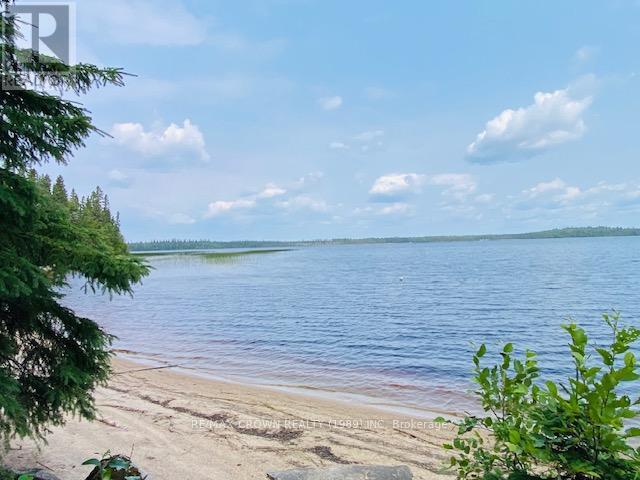 Lt 5-6 Stoddart Township, Hearst, Ontario  P0L 1N0 - Photo 12 - T12325840