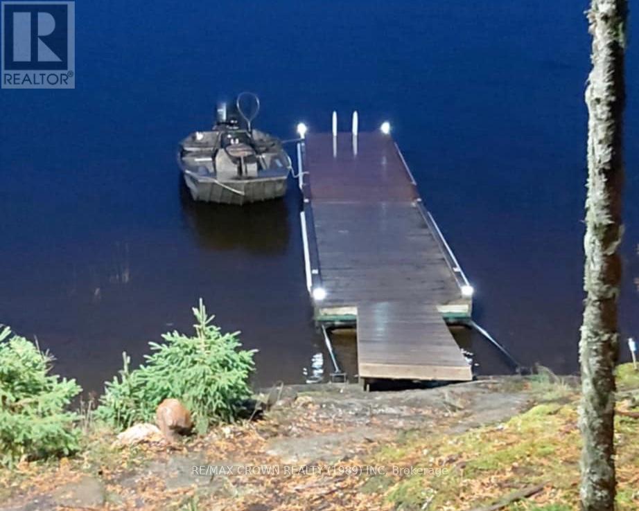 Lt 5-6 Stoddart Township, Hearst, Ontario  P0L 1N0 - Photo 15 - T12325840