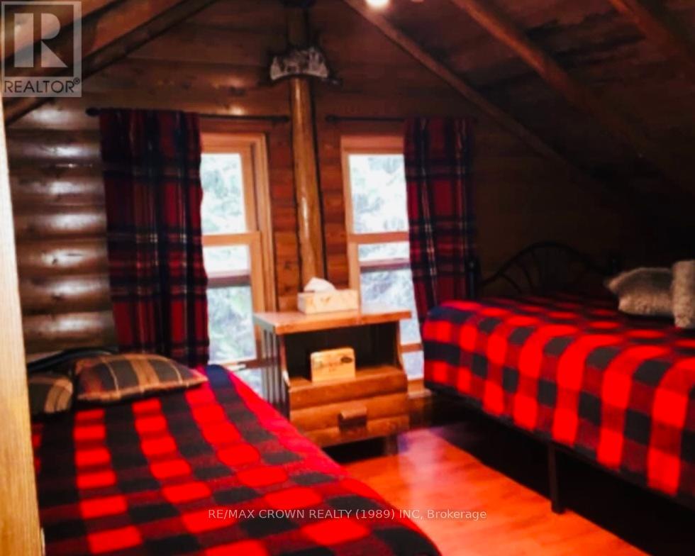 Lt 5-6 Stoddart Township, Hearst, Ontario  P0L 1N0 - Photo 21 - T12325840