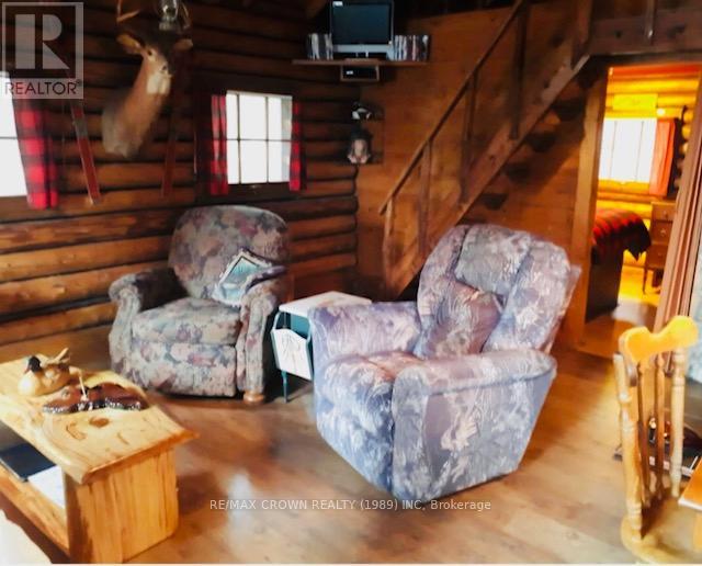 Lt 5-6 Stoddart Township, Hearst, Ontario  P0L 1N0 - Photo 23 - T12325840