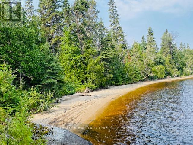Lt 5-6 Stoddart Township, Hearst, Ontario  P0L 1N0 - Photo 4 - T12325840
