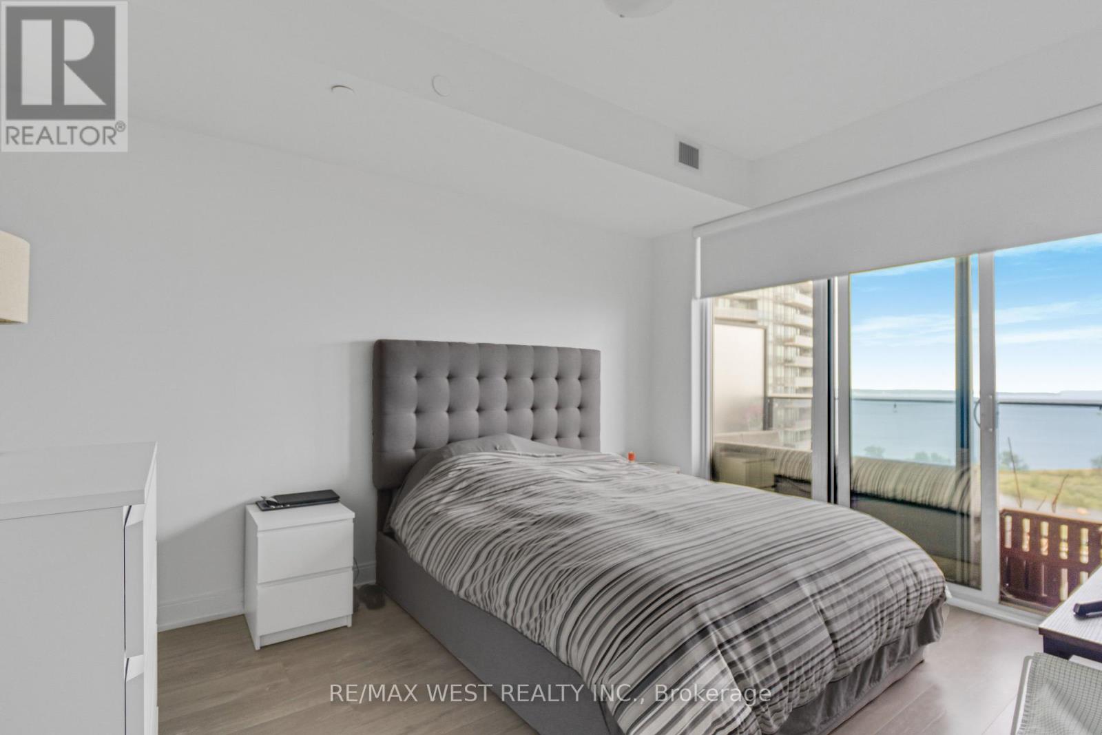 Property at 2705 - 70 ANNIE CRAIG DRIVE image 4