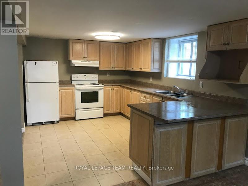 Property at 196 & 198 IVY CRESCENT image 2