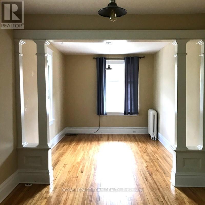 Property at 196 & 198 IVY CRESCENT image 3