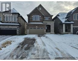 132 SUNSET WAY, Thorold, Ontario