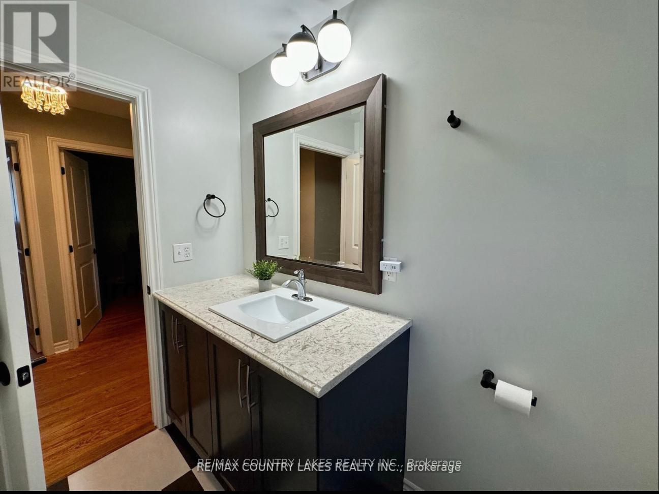 59 Third Street, Brock, Ontario  L0K 1A0 - Photo 15 - N12325633