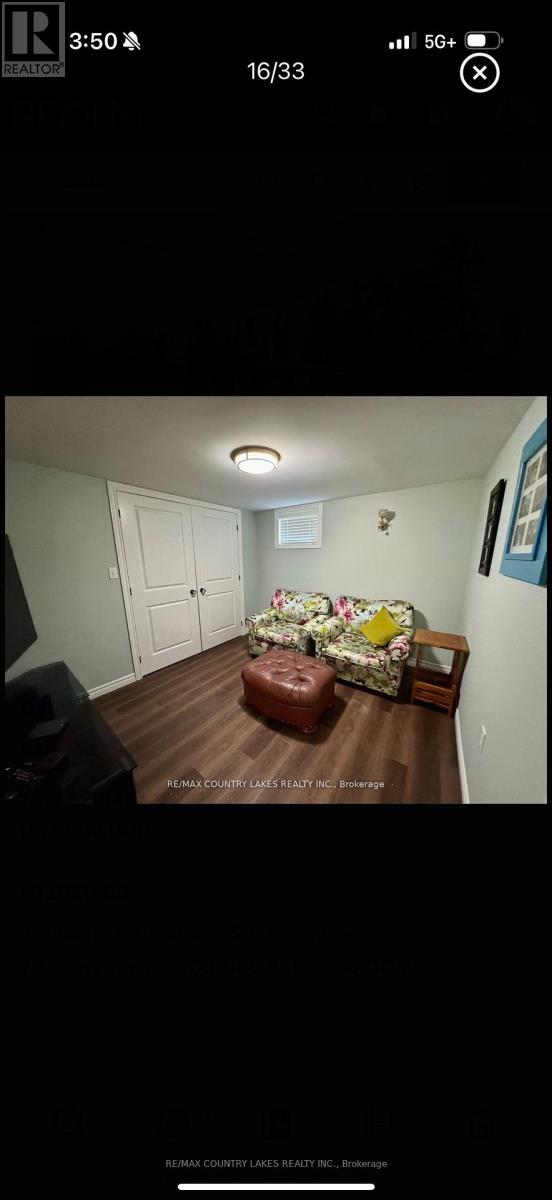 59 Third Street, Brock, Ontario  L0K 1A0 - Photo 16 - N12325633