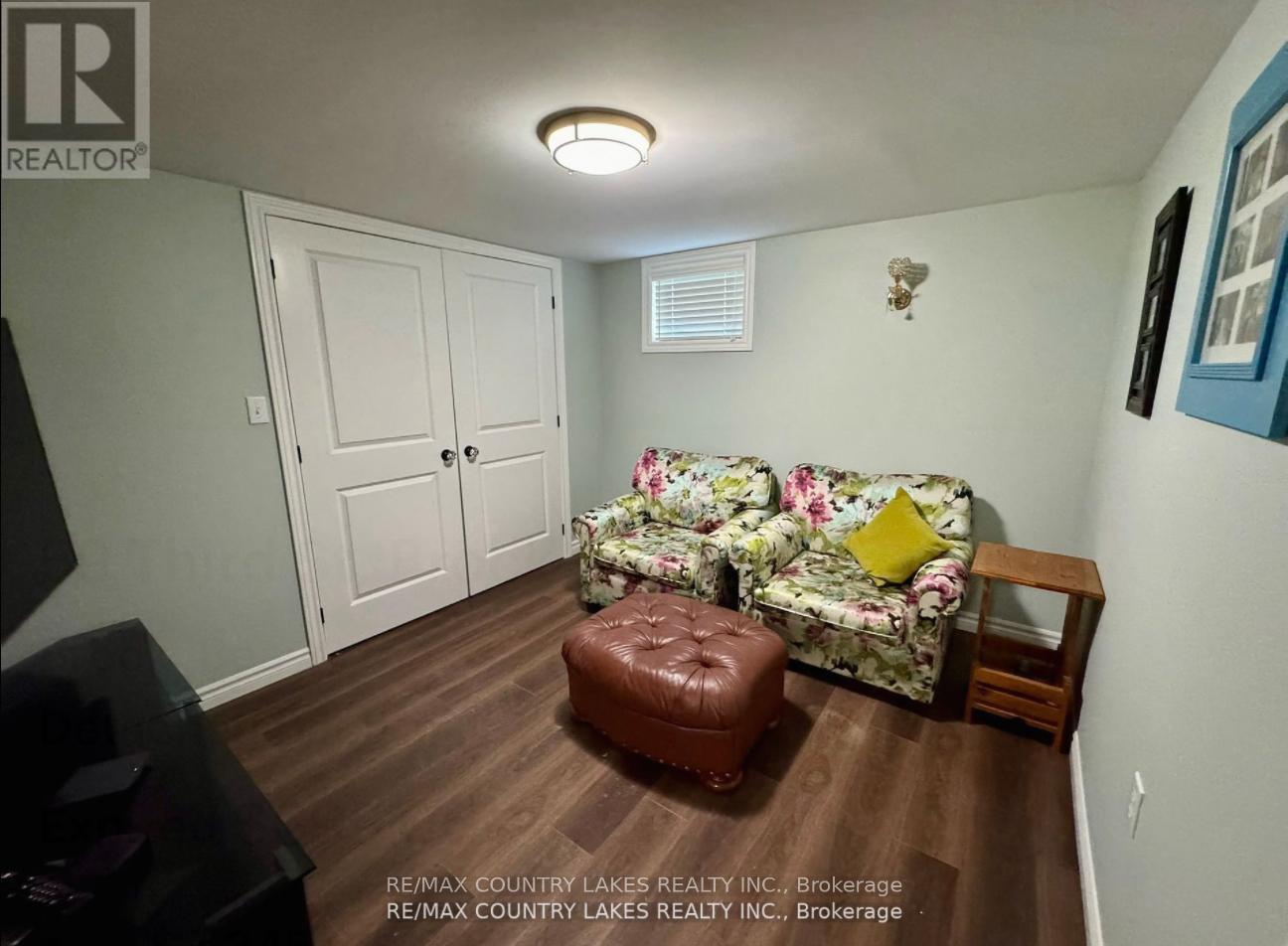 59 Third Street, Brock, Ontario  L0K 1A0 - Photo 17 - N12325633