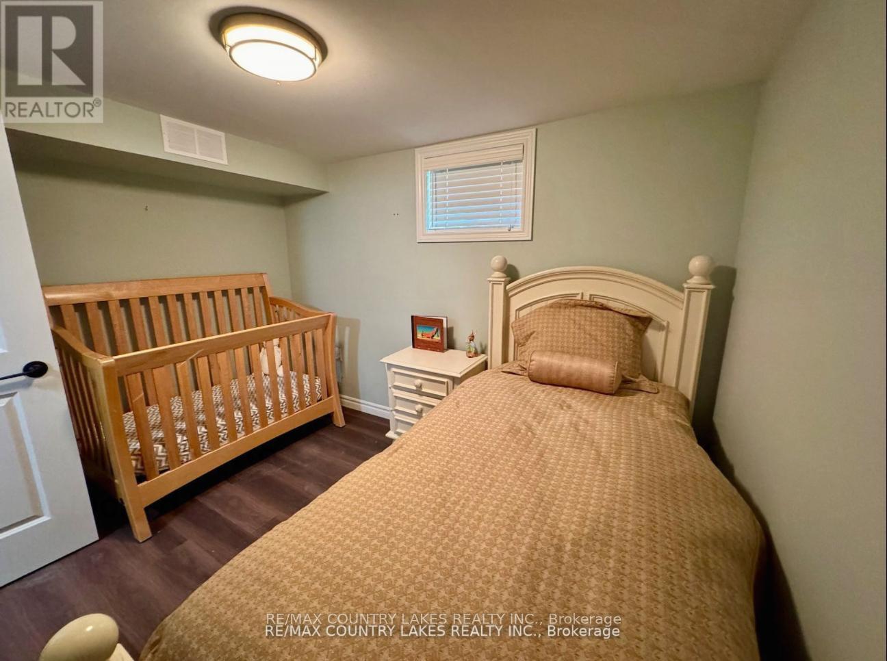 59 Third Street, Brock, Ontario  L0K 1A0 - Photo 18 - N12325633