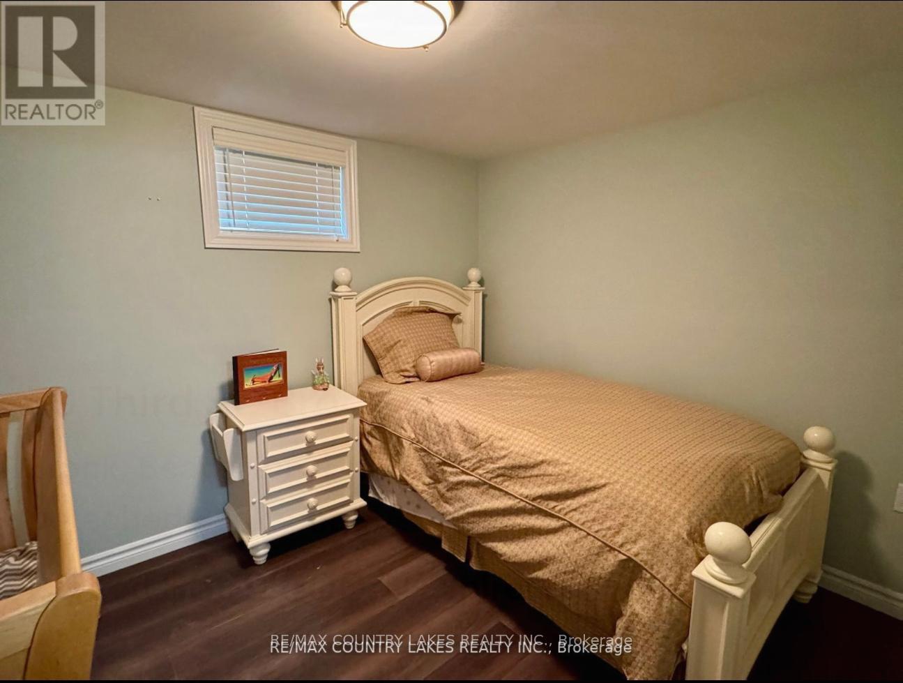 59 Third Street, Brock, Ontario  L0K 1A0 - Photo 19 - N12325633