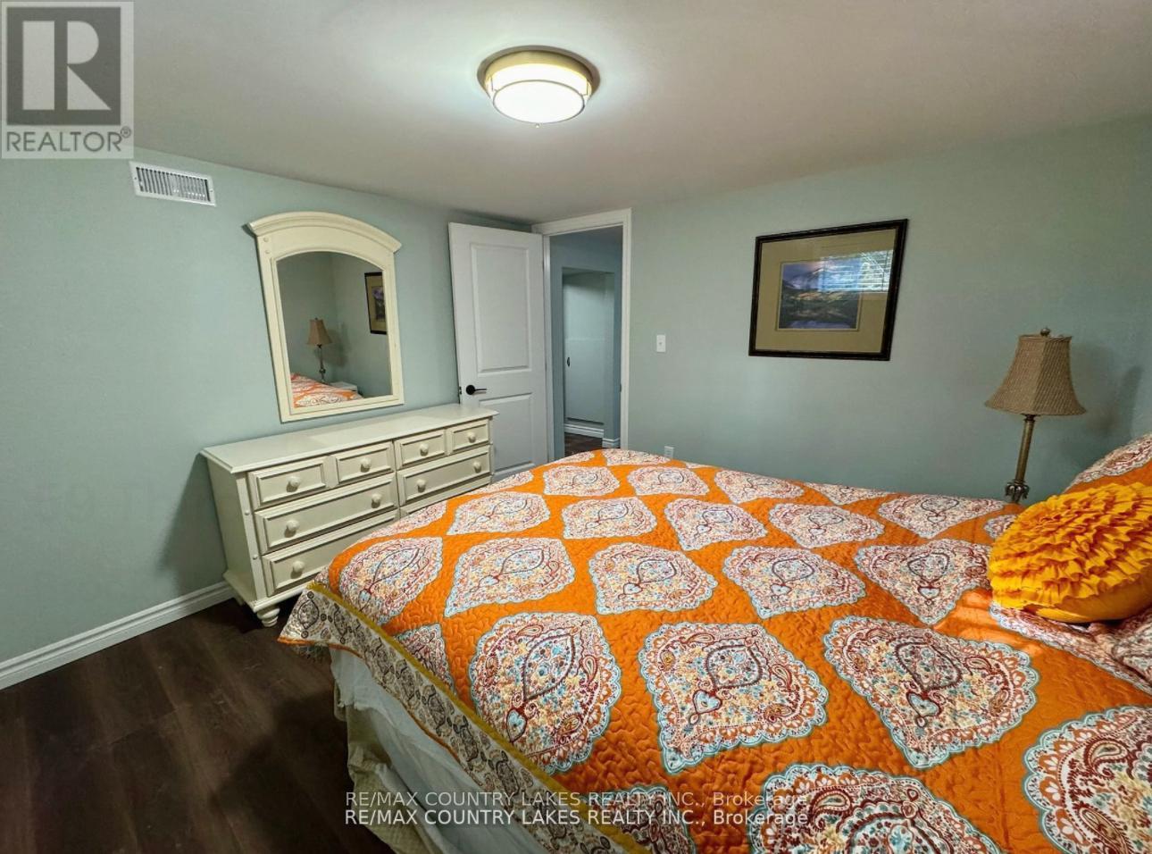 59 Third Street, Brock, Ontario  L0K 1A0 - Photo 20 - N12325633