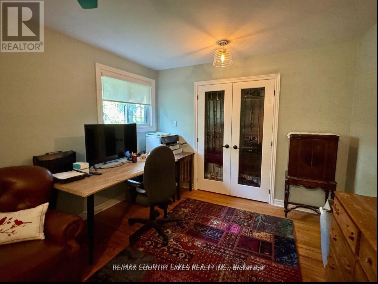 59 Third Street, Brock, Ontario  L0K 1A0 - Photo 25 - N12325633