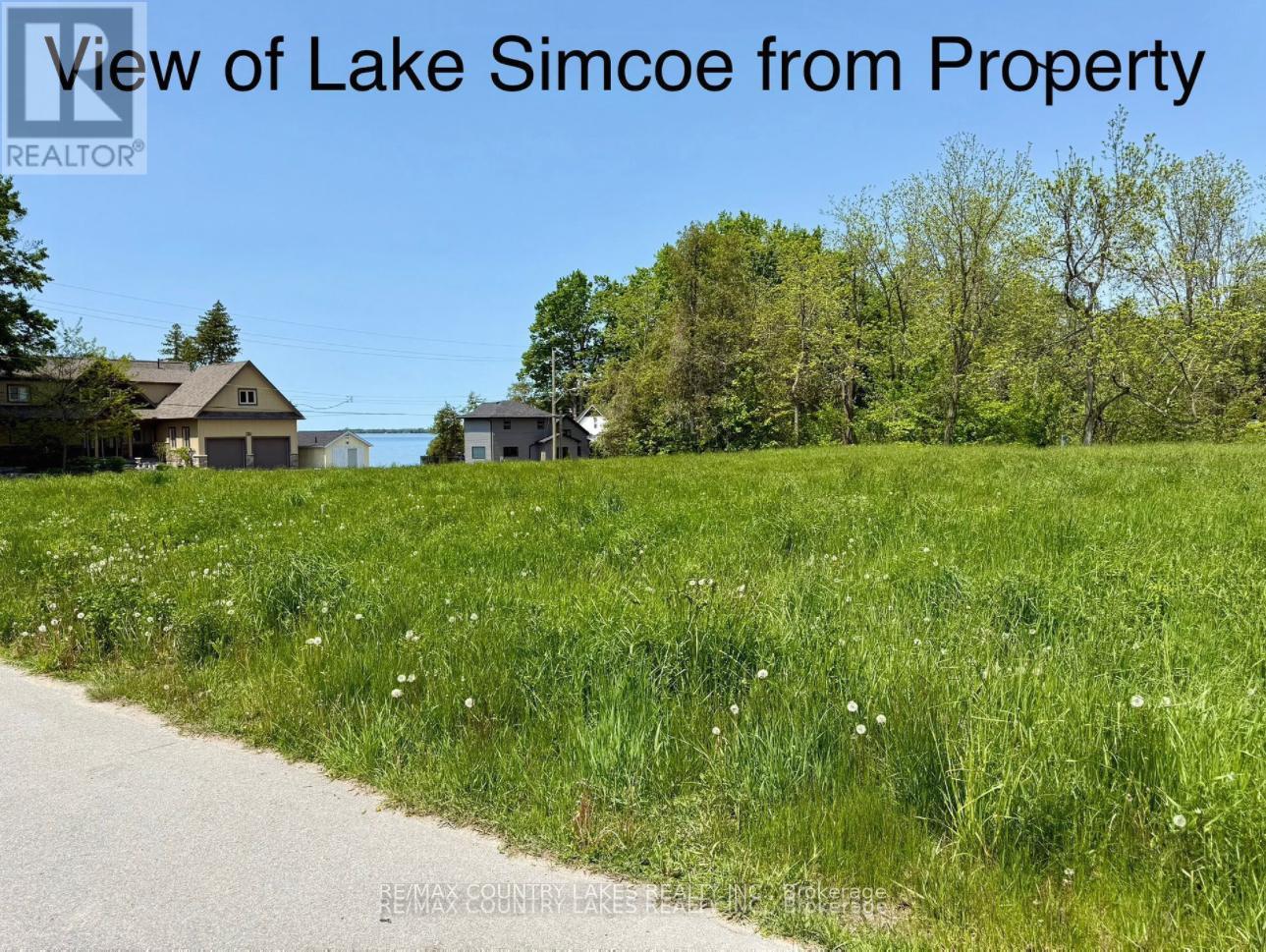 59 Third Street, Brock, Ontario  L0K 1A0 - Photo 27 - N12325633