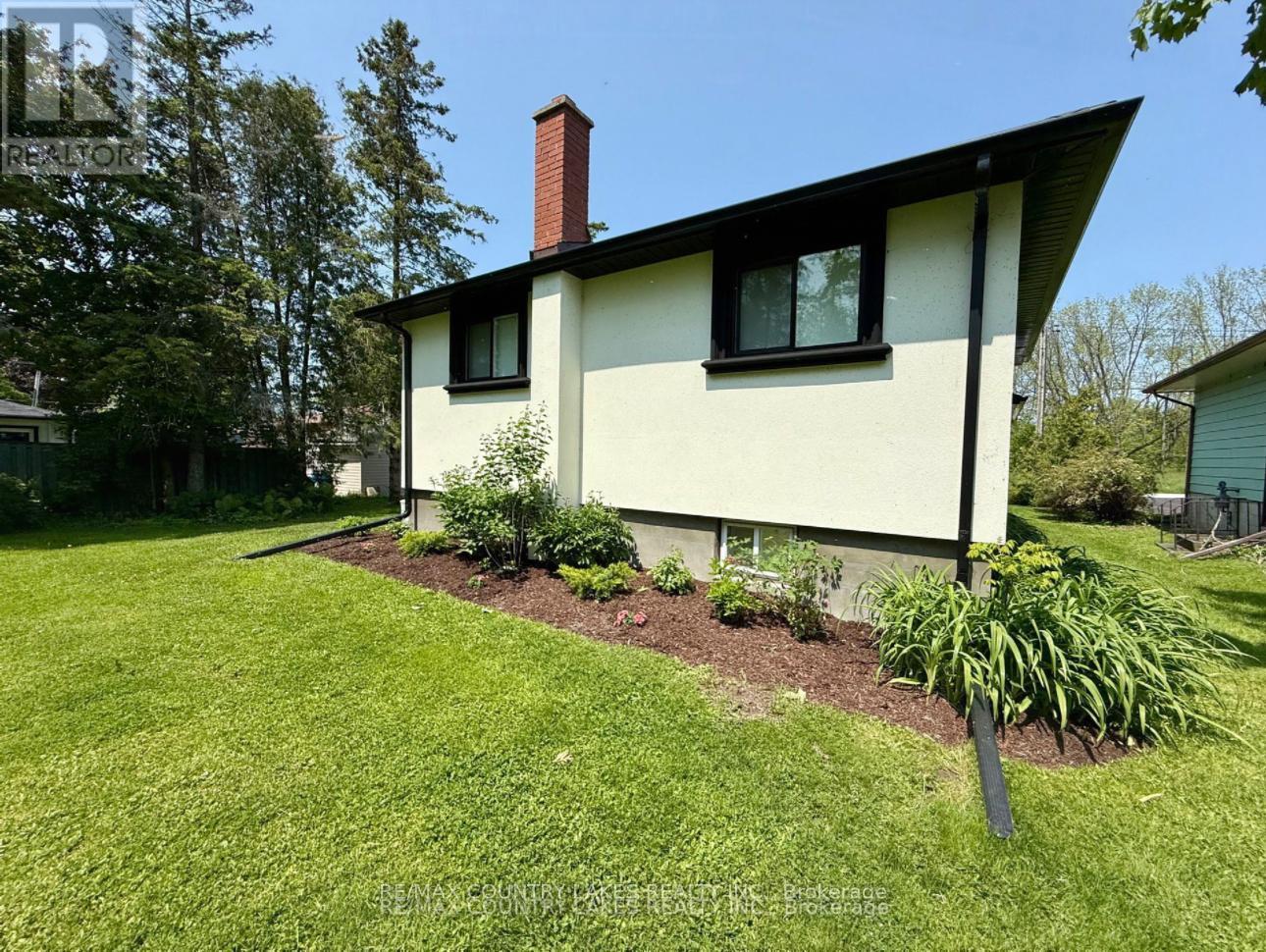 59 Third Street, Brock, Ontario  L0K 1A0 - Photo 29 - N12325633