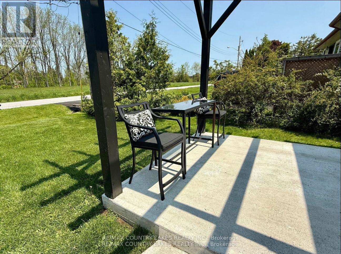 59 Third Street, Brock, Ontario  L0K 1A0 - Photo 33 - N12325633