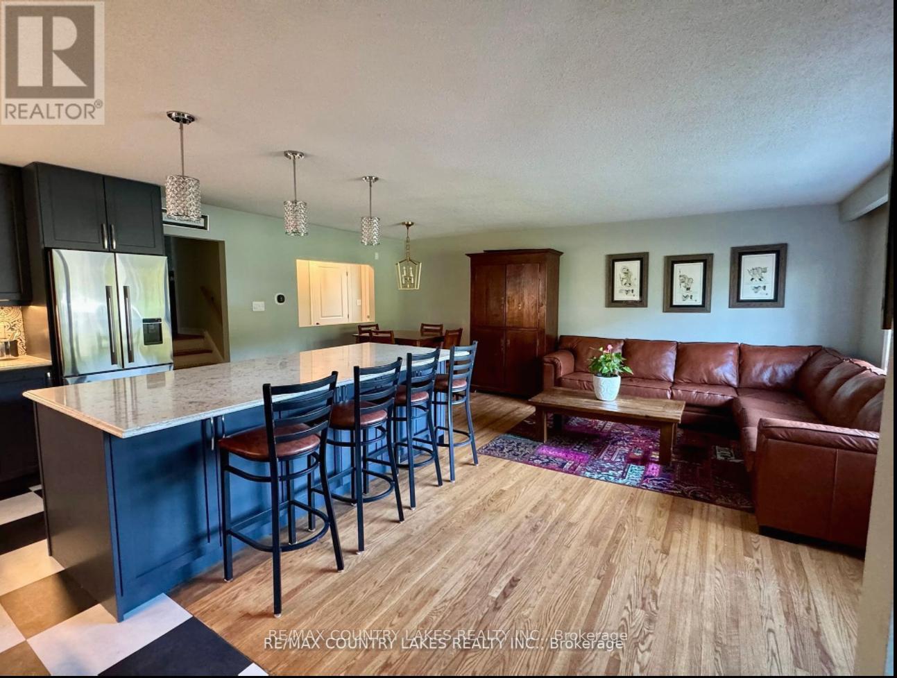 59 Third Street, Brock, Ontario  L0K 1A0 - Photo 6 - N12325633