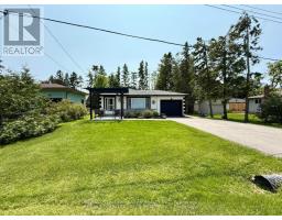 59 THIRD STREET, Brock, Ontario