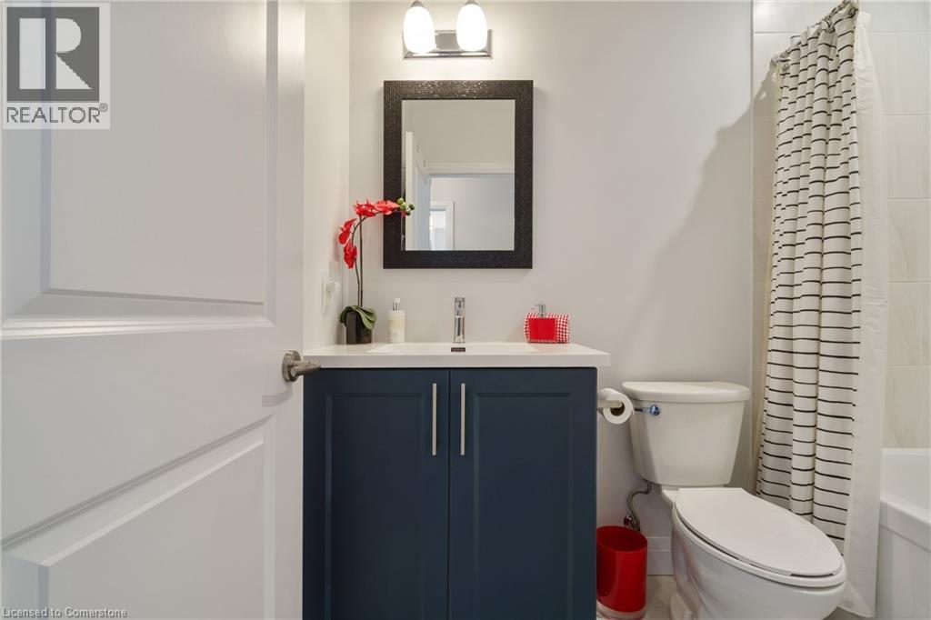 1 Redfern Avenue Unit# 127, Hamilton, Ontario  L9C 7S6 - Photo 32 - 40756967