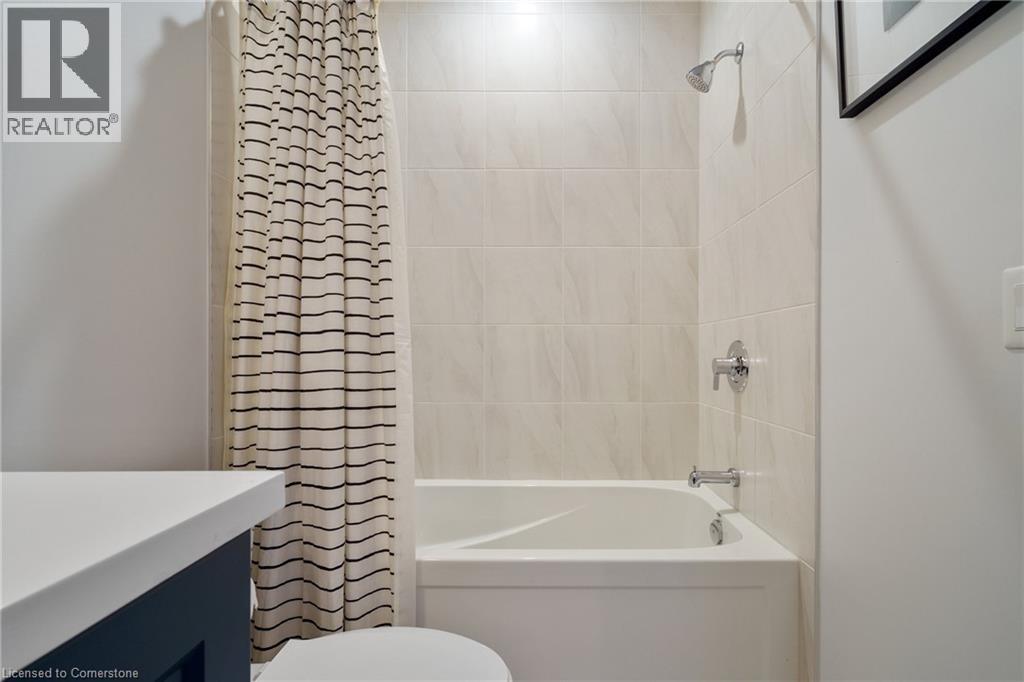 1 Redfern Avenue Unit# 127, Hamilton, Ontario  L9C 7S6 - Photo 33 - 40756967