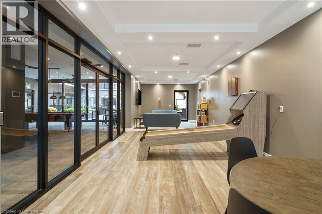 1 Redfern Avenue Unit# 127, Hamilton, Ontario  L9C 7S6 - Photo 41 - 40756967