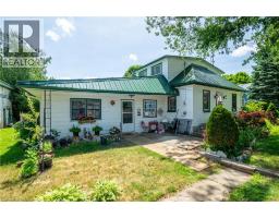 1247 OLD 8 Highway, Hamilton, Ontario