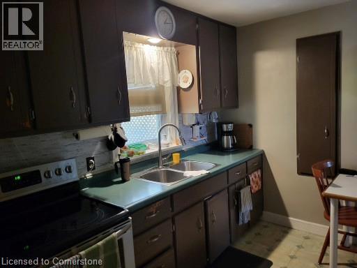 1247 Old 8 Highway, Hamilton, Ontario  L0R 1Z0 - Photo 38 - 40747273