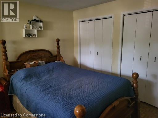 1247 Old 8 Highway, Hamilton, Ontario  L0R 1Z0 - Photo 36 - 40747273